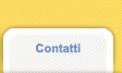 contatti